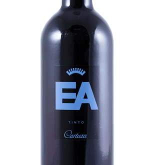 Produtos-MontraAlentejana-Mai19_0282_HRsemfundo-e1563900506379.png