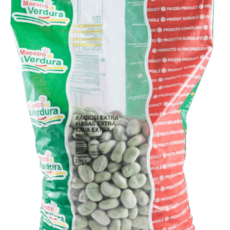 Produtos-MontraAlentejana-Mai19_0668_HRsemfundo.png