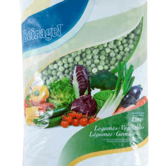Produtos-MontraAlentejana-Mai19_0700_HRsemfundo.png