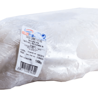 Produtos-MontraAlentejana-Mai19_0737_HR-e1563900767206.png