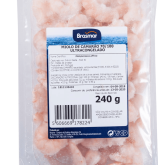 Produtos-MontraAlentejana-Mai19_0779_HR.png
