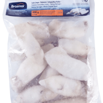 Produtos-MontraAlentejana-Mai19_0812_HR.png