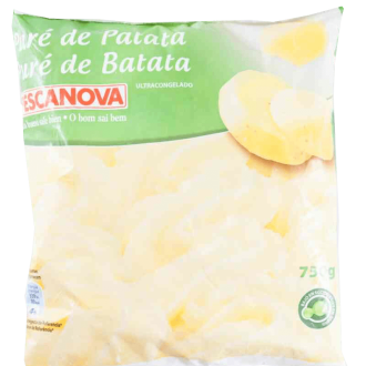 Produtos-MontraAlentejana-Mai19_0880_HRsemfundo-1.png