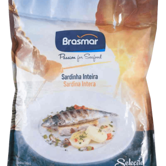 Produtos-MontraAlentejana-Mai19_0919_HR.png