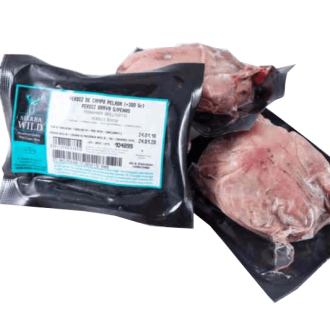Produtos-MontraAlentejana-Mai19_0928_HR.png