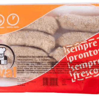 Produtos-MontraAlentejana-Mai19_0963_HR-e1563975210474.png