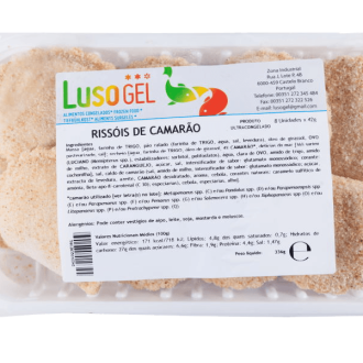 Produtos-MontraAlentejana-Mai19_0968_HR-e1563975702474.png