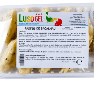 Produtos-MontraAlentejana-Mai19_0975_HR-e1563975712418.png