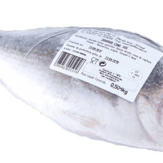 Produtos-MontraAlentejana-Mai19_1023_HR-1-e1563976412549.png