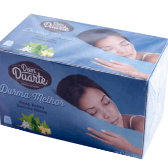 Produtos-MontraAlentejana-Mai19_1242_HRsemfundo.png