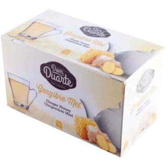 Produtos-MontraAlentejana-Mai19_1262_HRsemfundo.png